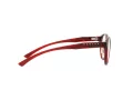 Oakley Draw Up Silmalasit OX 8057 03