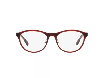 Oakley Draw Up Silmalasit OX 8057 03