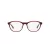 Oakley Draw Up Silmalasit OX 8057 03