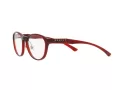 Oakley Draw Up Silmalasit OX 8057 03