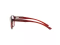 Oakley Draw Up Silmalasit OX 8057 03