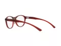 Oakley Draw Up Silmalasit OX 8057 03