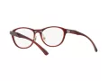 Oakley Draw Up Silmalasit OX 8057 03