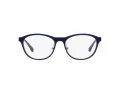 Oakley Draw Up Silmalasit OX 8057 04