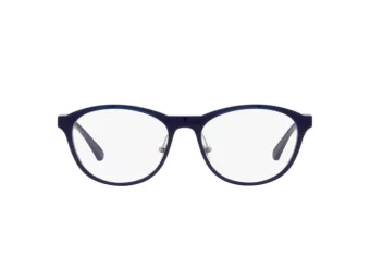 Oakley Draw Up Silmalasit OX 8057 04