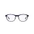 Oakley Draw Up Silmalasit OX 8057 04