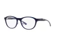 Oakley Draw Up Silmalasit OX 8057 04