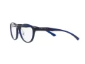 Oakley Draw Up Silmalasit OX 8057 04