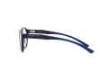 Oakley Draw Up Silmalasit OX 8057 04