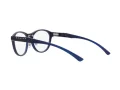 Oakley Draw Up Silmalasit OX 8057 04