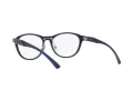 Oakley Draw Up Silmalasit OX 8057 04