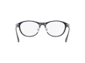 Oakley Draw Up Silmalasit OX 8057 04