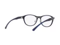 Oakley Draw Up Silmalasit OX 8057 04