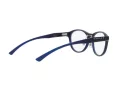 Oakley Draw Up Silmalasit OX 8057 04