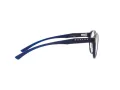 Oakley Draw Up Silmalasit OX 8057 04