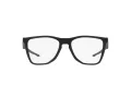 Oakley The Cut Silmalasit OX 8058 01