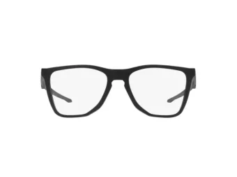 Oakley The Cut Silmalasit OX 8058 01