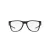 Oakley The Cut Silmalasit OX 8058 01