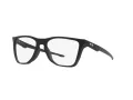 Oakley The Cut Silmalasit OX 8058 01