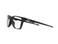 Oakley The Cut Silmalasit OX 8058 01