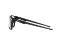 Oakley The Cut Silmalasit OX 8058 01