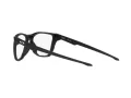 Oakley The Cut Silmalasit OX 8058 01