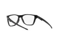 Oakley The Cut Silmalasit OX 8058 01