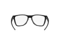 Oakley The Cut Silmalasit OX 8058 01