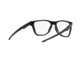 Oakley The Cut Silmalasit OX 8058 01