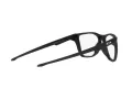 Oakley The Cut Silmalasit OX 8058 01