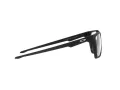 Oakley The Cut Silmalasit OX 8058 01