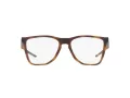 Oakley The Cut Silmalasit OX 8058 02
