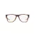 Oakley The Cut Silmalasit OX 8058 02