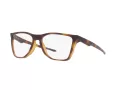Oakley The Cut Silmalasit OX 8058 02