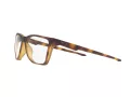 Oakley The Cut Silmalasit OX 8058 02