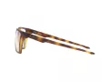 Oakley The Cut Silmalasit OX 8058 02