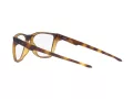 Oakley The Cut Silmalasit OX 8058 02
