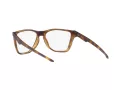 Oakley The Cut Silmalasit OX 8058 02