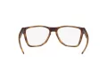Oakley The Cut Silmalasit OX 8058 02