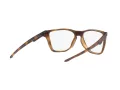 Oakley The Cut Silmalasit OX 8058 02