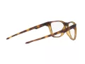 Oakley The Cut Silmalasit OX 8058 02
