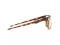 Oakley The Cut Silmalasit OX 8058 02