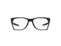 Oakley Ctrlnk Silmalasit OX 8059 01