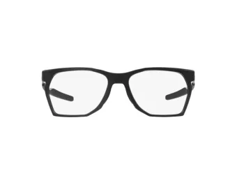 Oakley Ctrlnk Silmalasit OX 8059 01