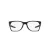 Oakley Ctrlnk Silmalasit OX 8059 01