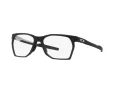 Oakley Ctrlnk Silmalasit OX 8059 01