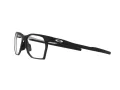 Oakley Ctrlnk Silmalasit OX 8059 01