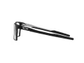 Oakley Ctrlnk Silmalasit OX 8059 01