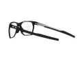 Oakley Ctrlnk Silmalasit OX 8059 01