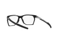 Oakley Ctrlnk Silmalasit OX 8059 01